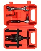 Pilot Bearing Puller